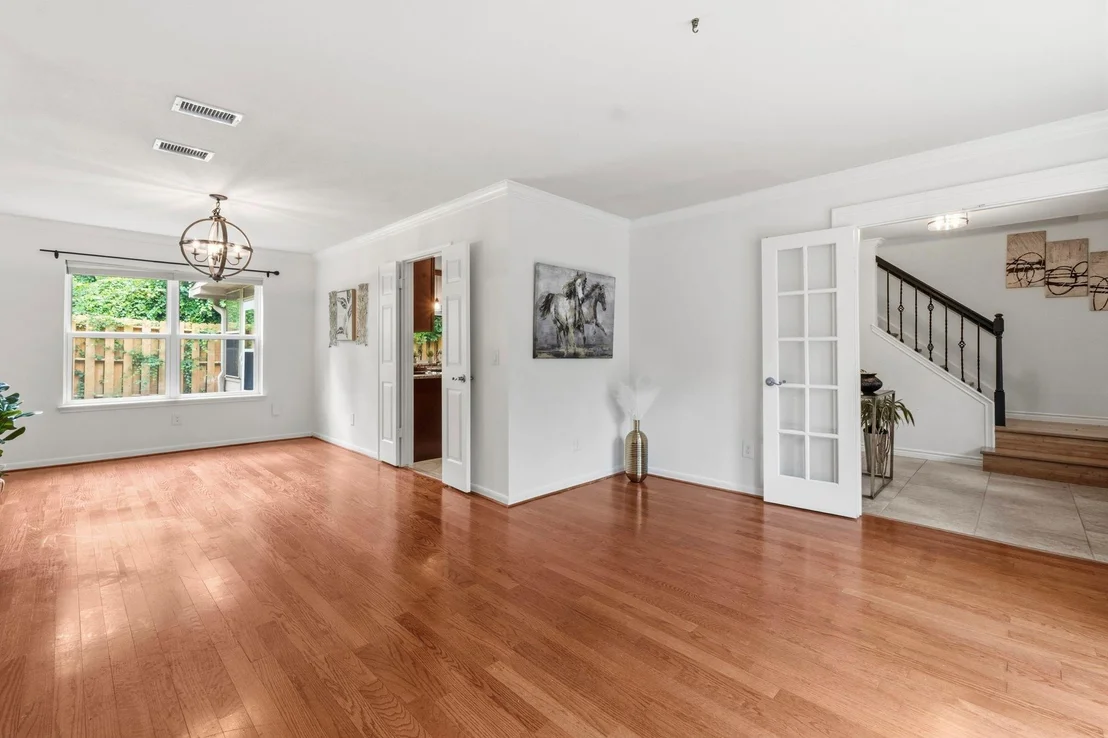 Photo of 11 Thorn Berry Place