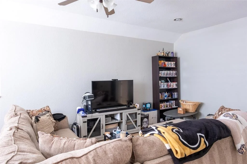 Photo of 28627 Lockeridge View Drive