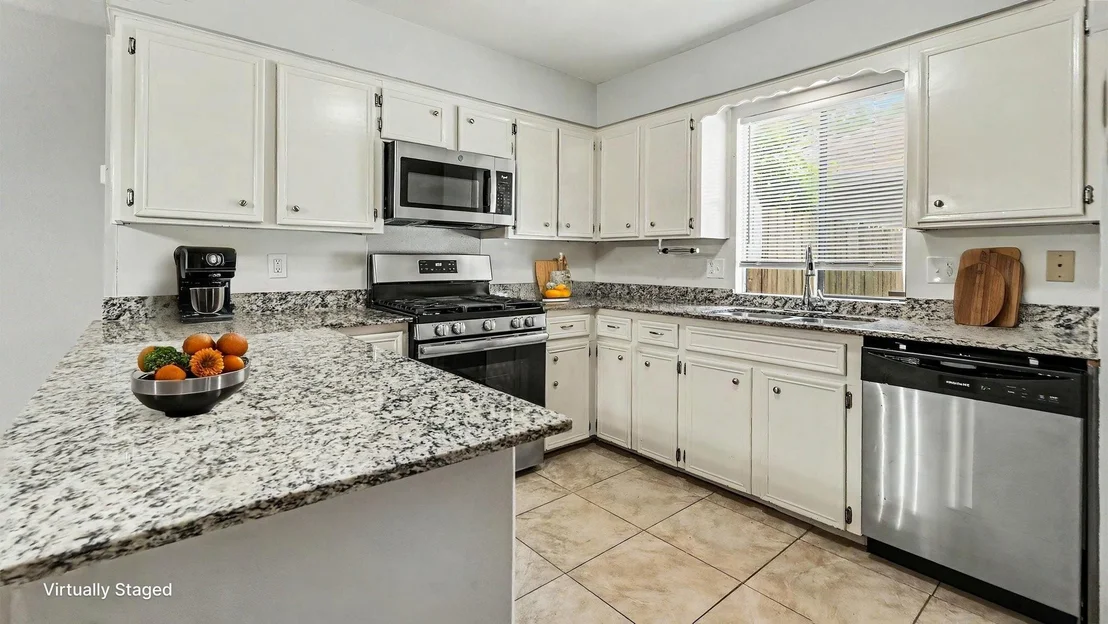Photo of 2714 Longleaf Pines Drive