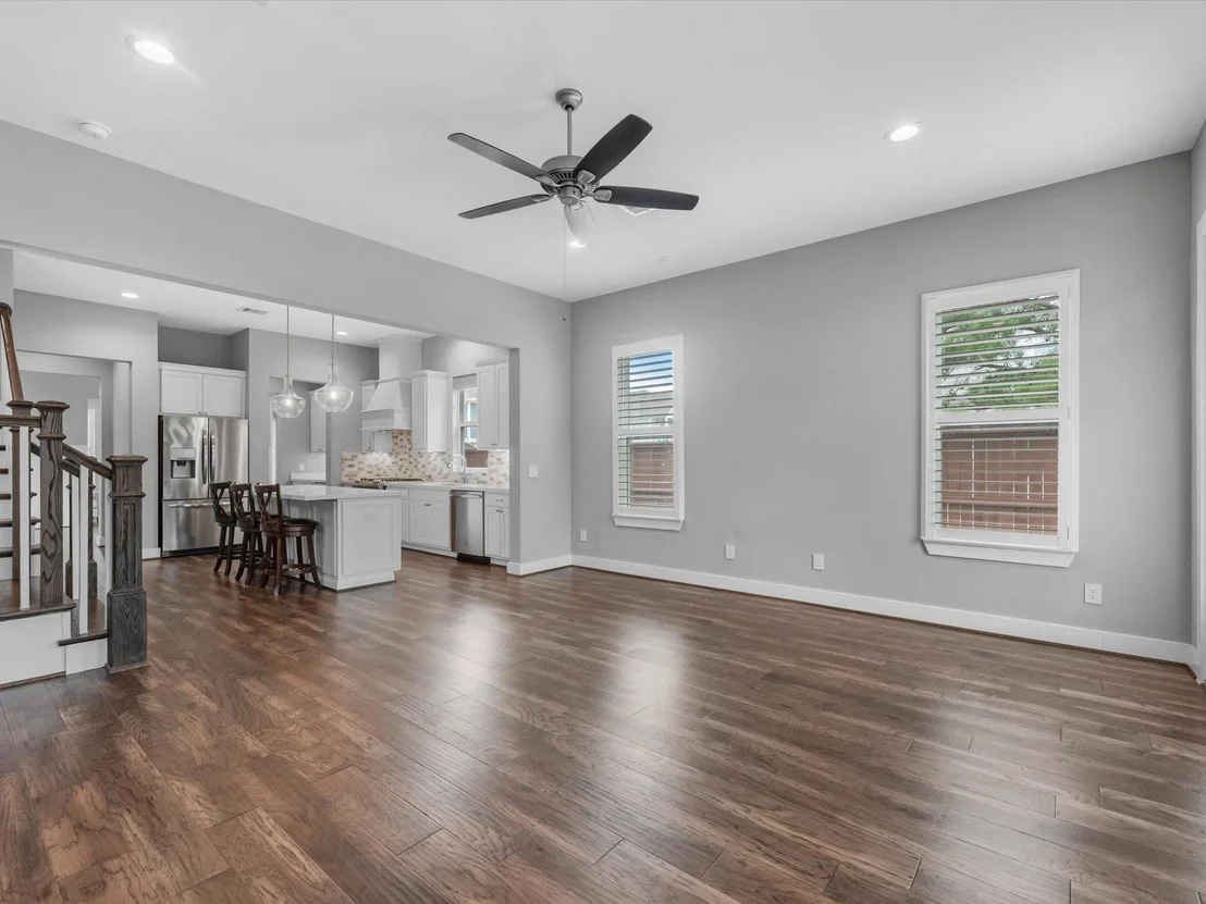 Photo of 54 Thorpe Lane