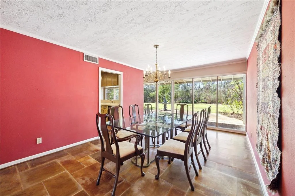 Photo of 1031 Ridgeley Drive