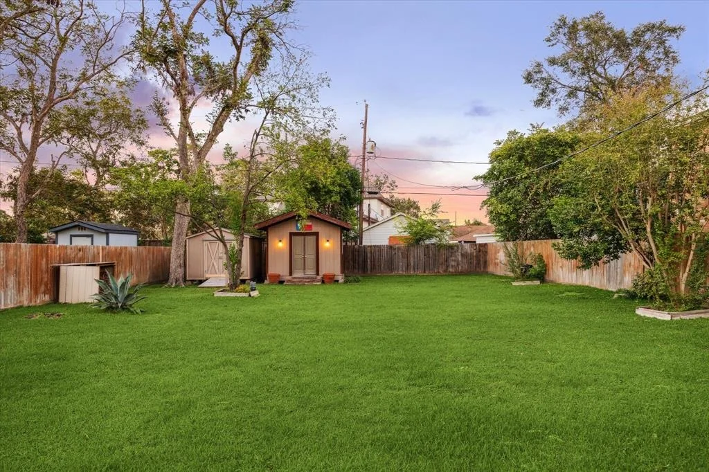 Photo of 2110 Lamonte Lane