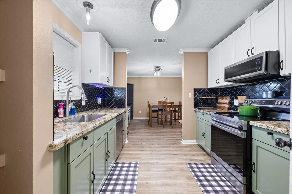 Photo of 3540 Fisher Ranch Road