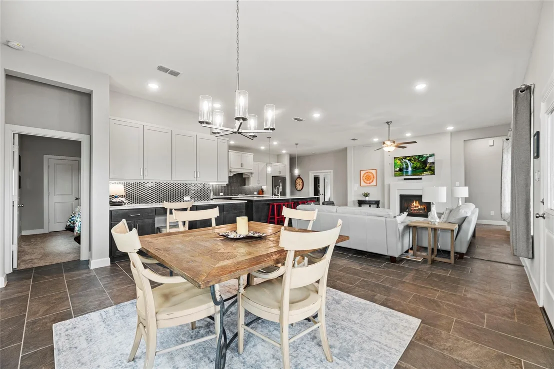 Photo of 3127 Swift Way
