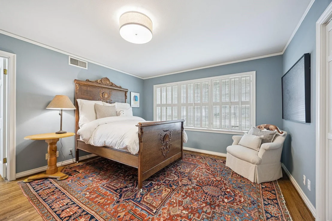 Photo of 5744 Shady River Drive