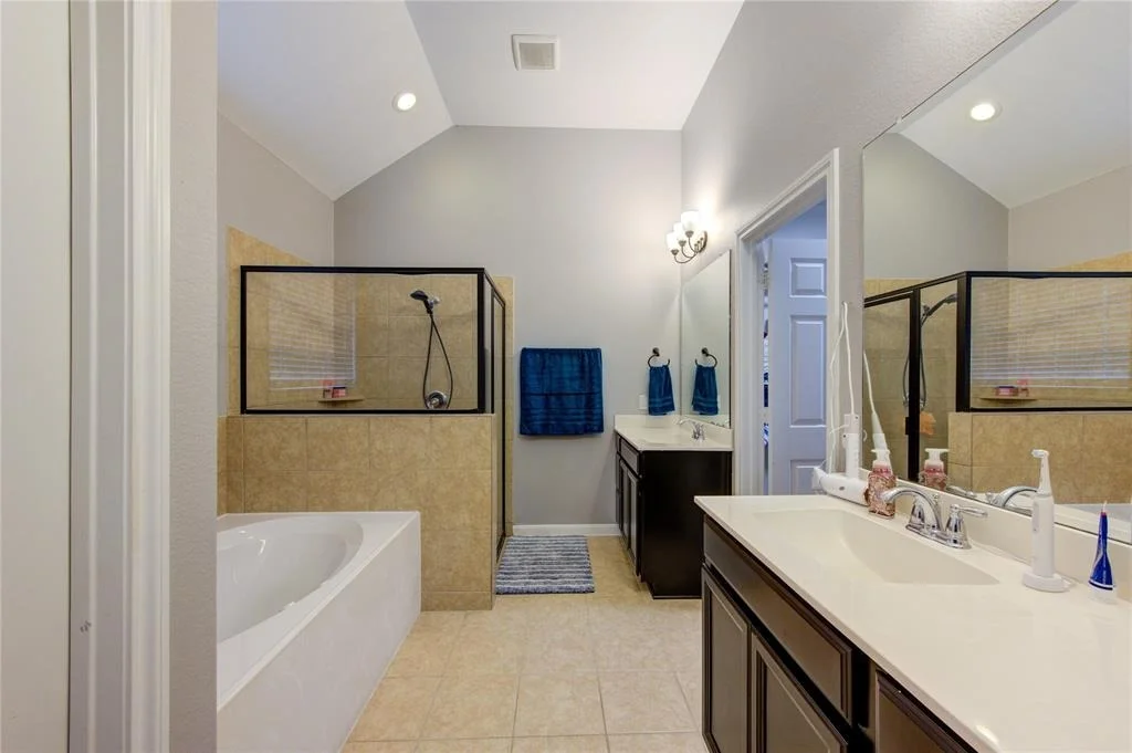 Photo of 11722 E Streamertail Circle