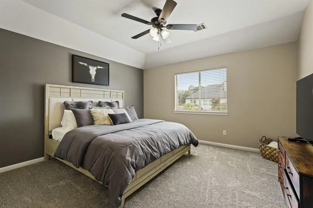 Photo of 13519 General Gresham Lane