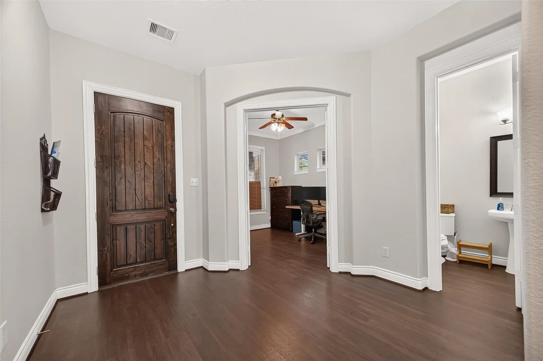 Photo of 21723 Tatton Crest Court