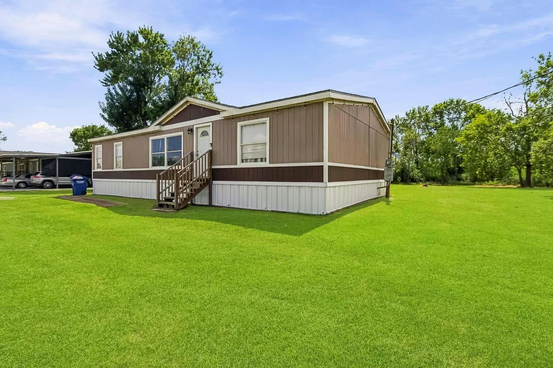 Photo of 7126 Mourning Drive