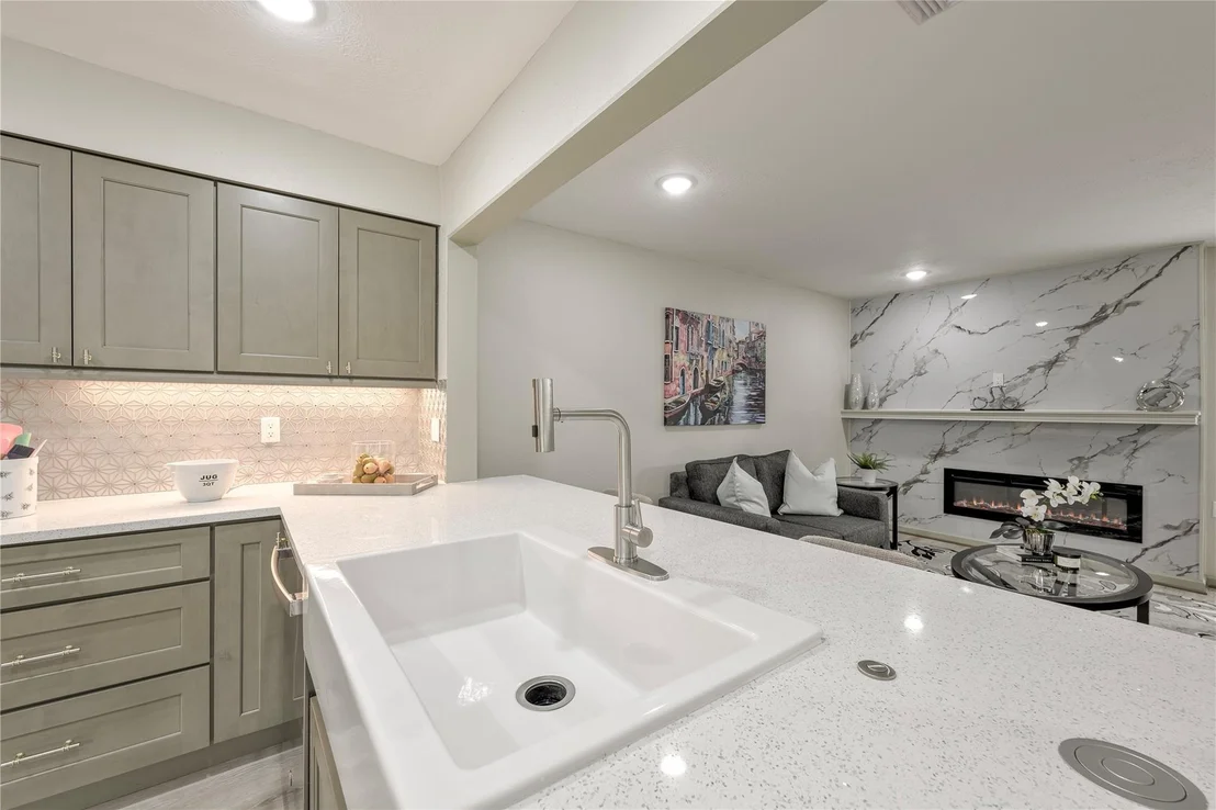 Photo of 14246 Bateau Drive