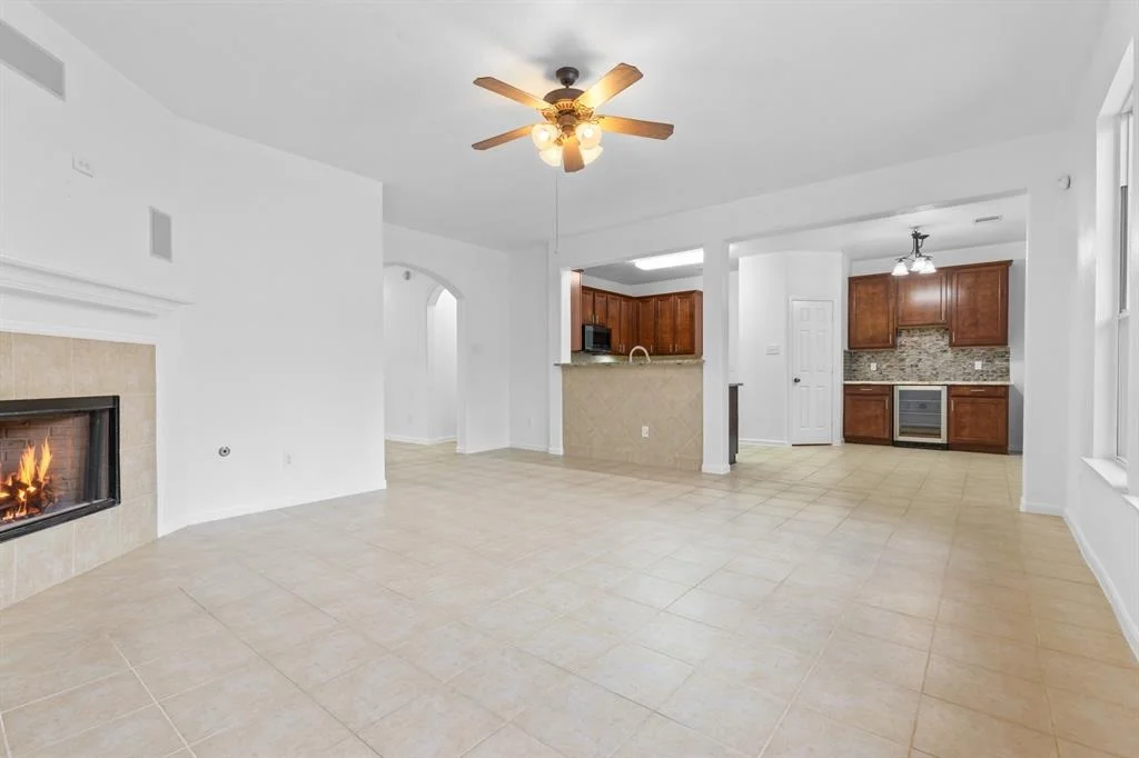 Photo of 1923 Vale Haven Drive