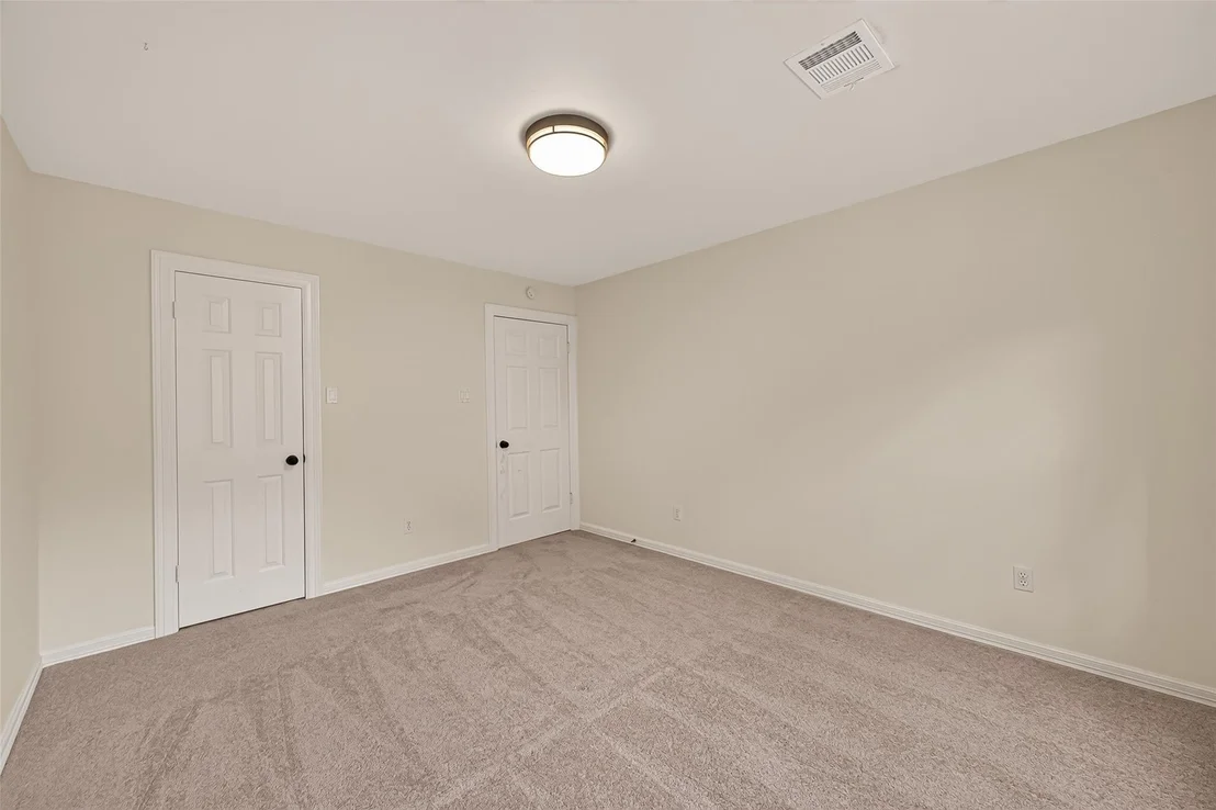 Photo of 14139 Swallowfield Drive