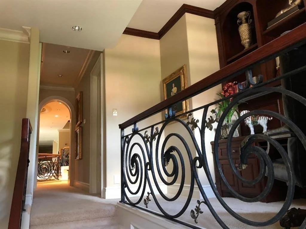 Photo of 29 Beacon Hill