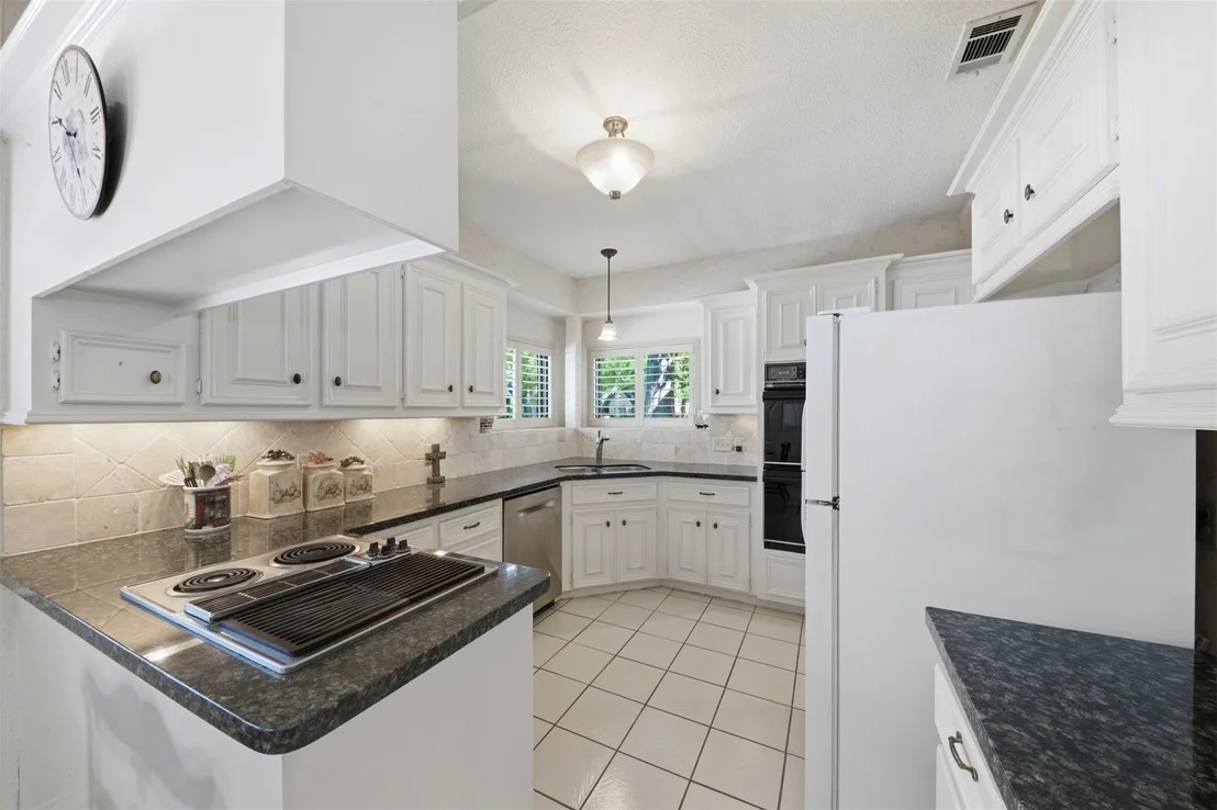 Photo of 3419 Cypresswood Drive