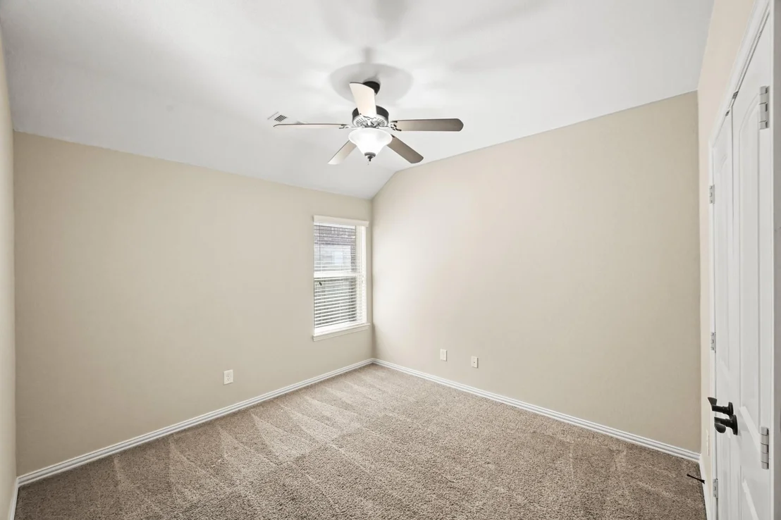 Photo of 4442 Firebrush Lane