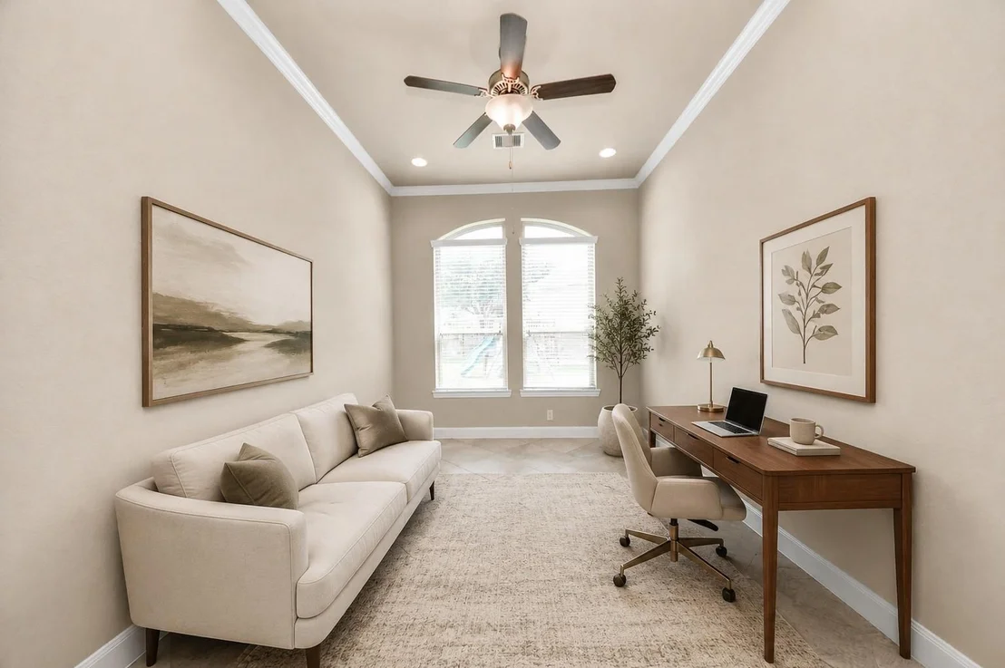 Photo of 4407 Calvet Forest Drive