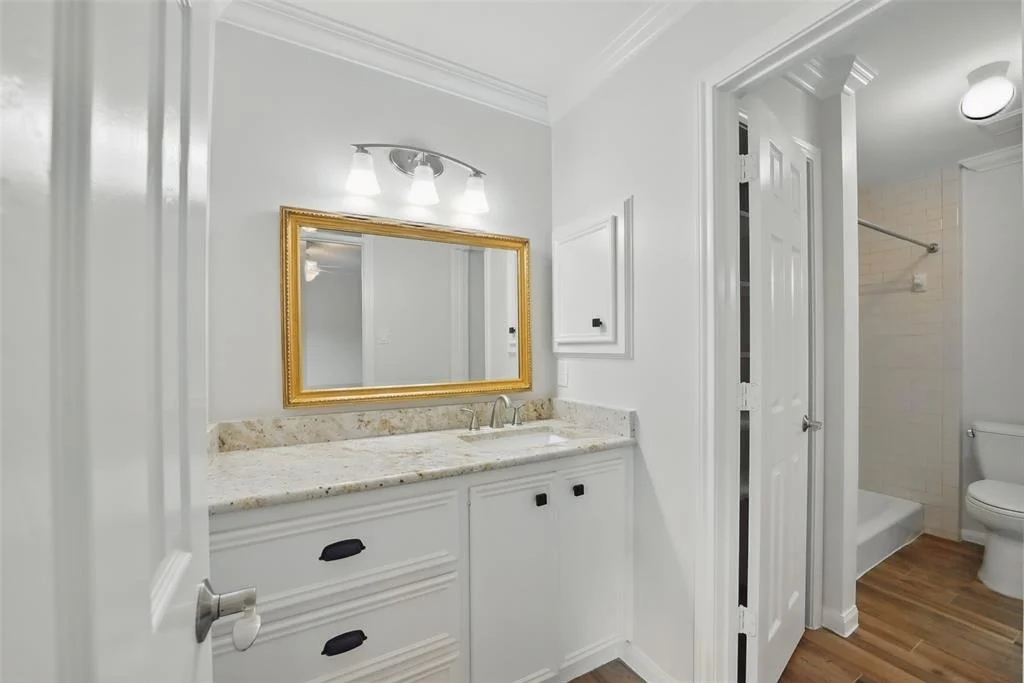 Photo of 12118 Gladewick Drive