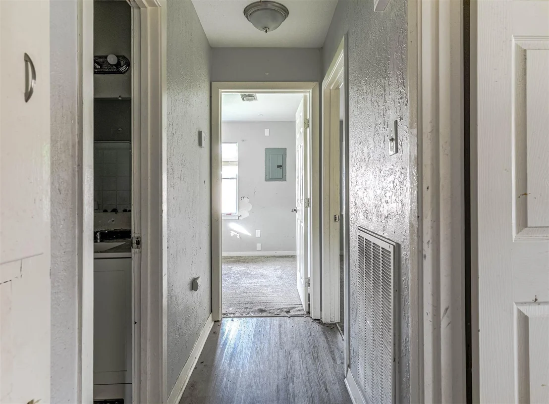 Photo of 7203 Gore Drive