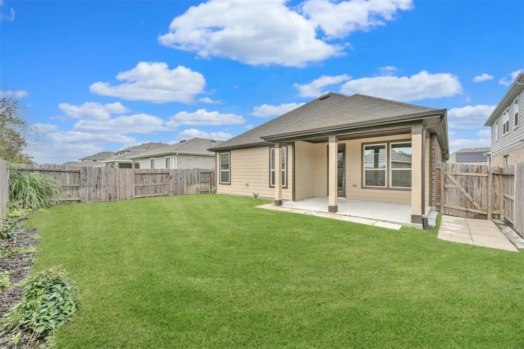 Photo of 20876 Sheffield Park Drive