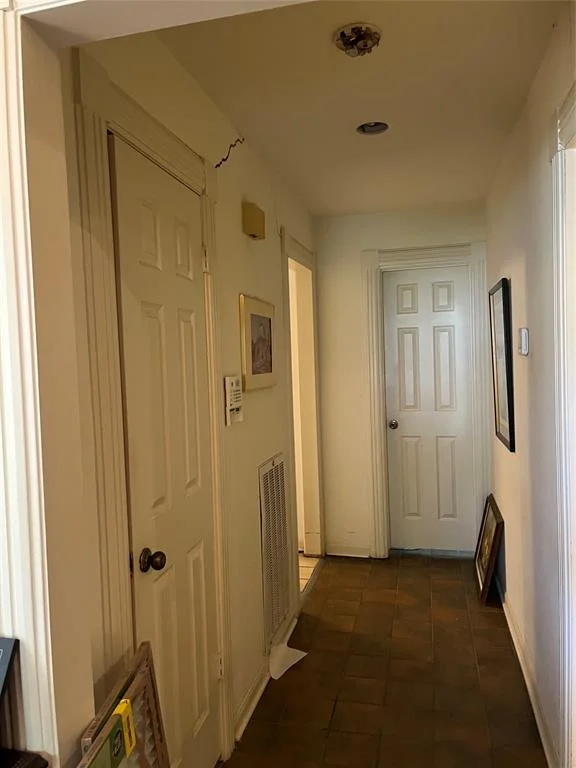 Photo of 11815 Drexelbrook Drive