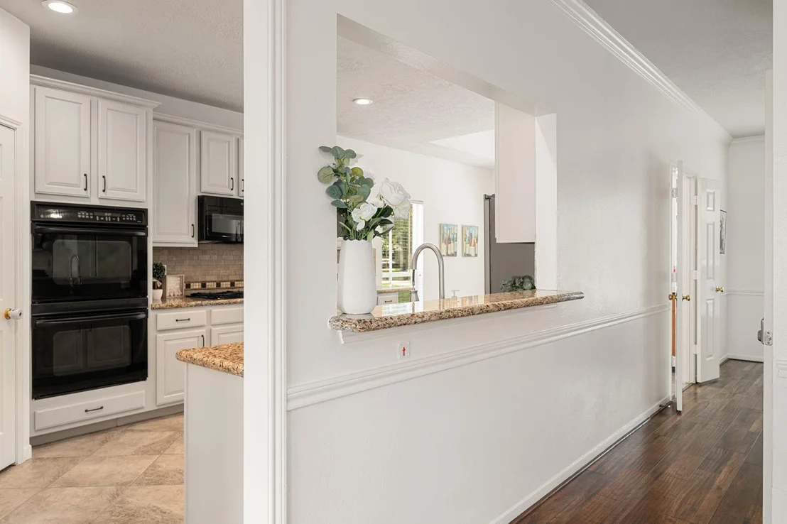 Photo of 9319 Hudson Bend Circle