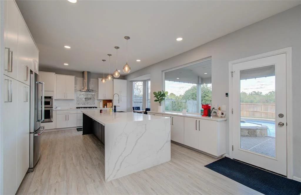 Photo of 19802 Letchfield Hollow Drive