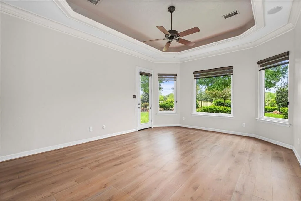 Photo of 16014 Comal Bend Lane