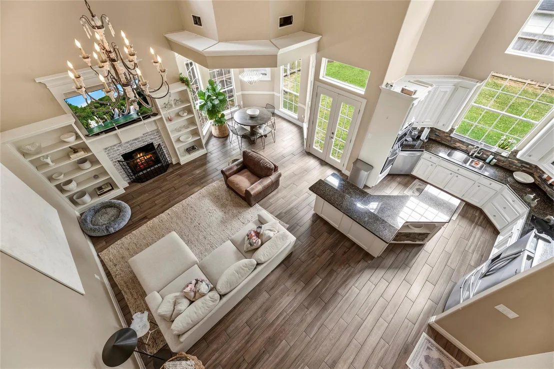 Photo of 13127 Allysum Lane