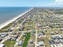 Photo of 930 Surfside Drive