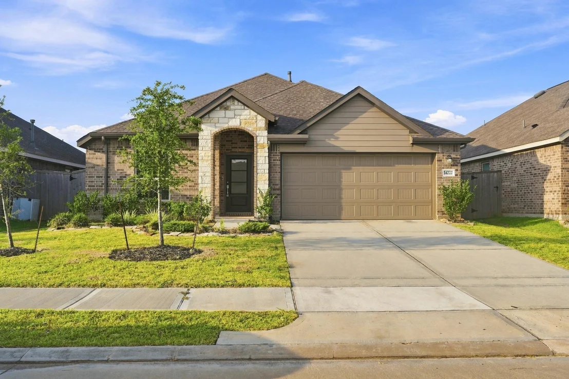 Photo of 14222 Overbrook Willow Way