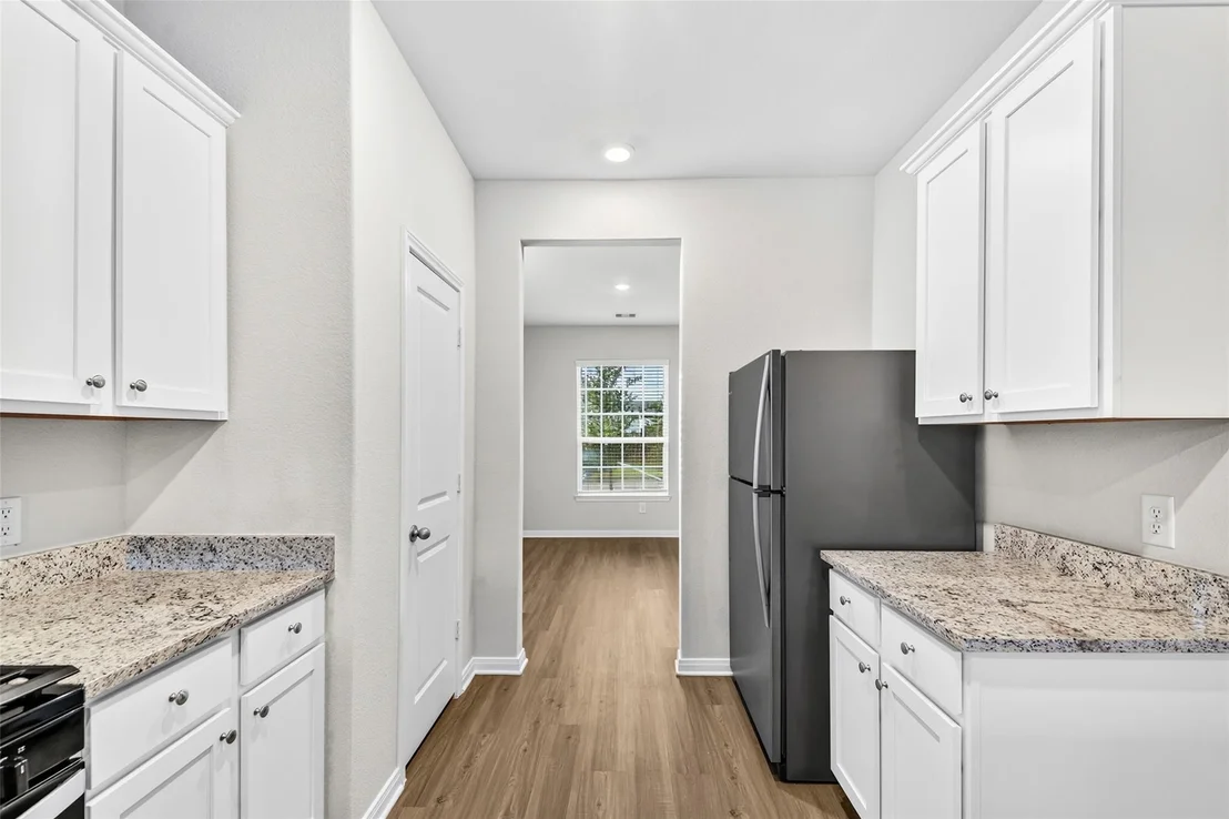 Photo of 16306 Sweet Grove Drive
