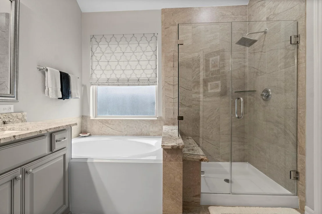 Photo of 353 Capriccio Lane