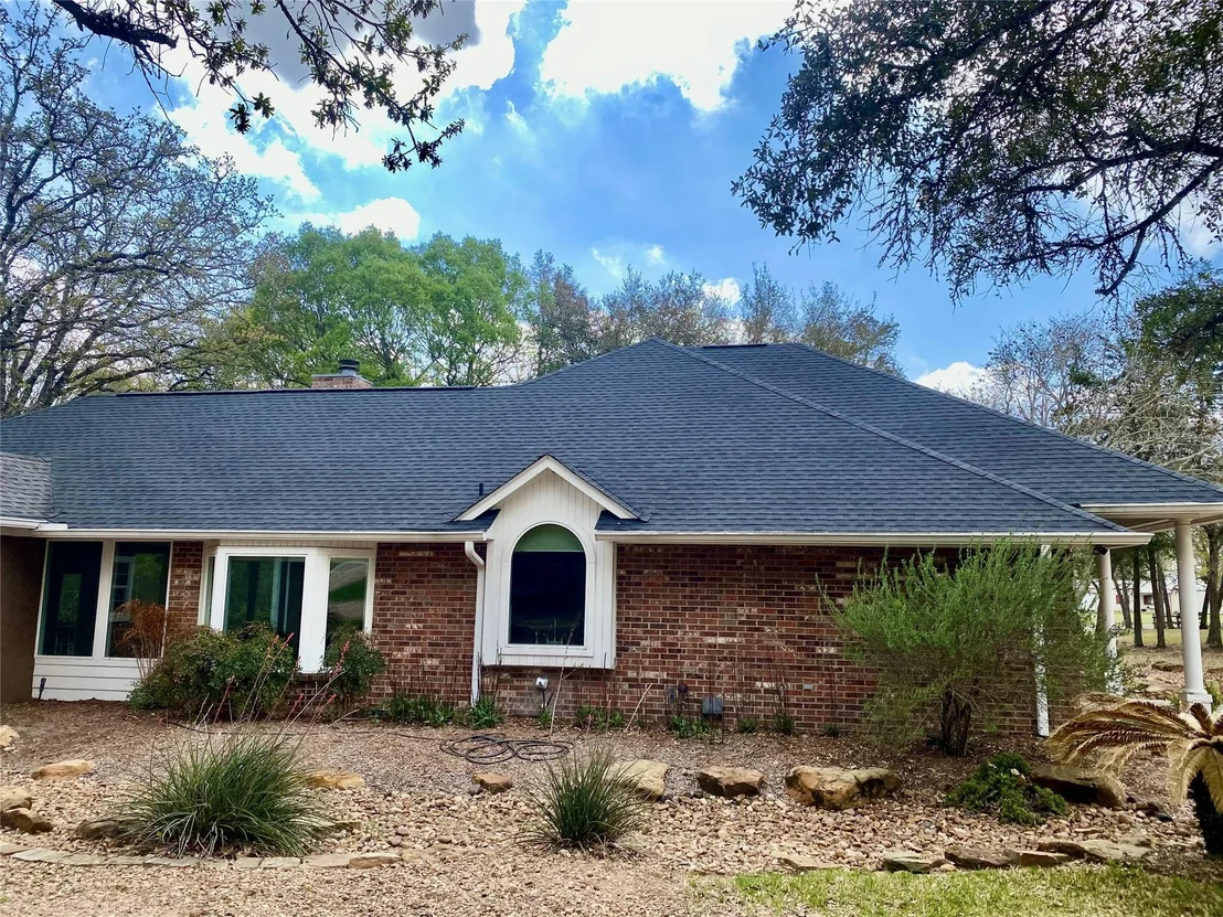 Photo of 5603 Sandy Creek Lane