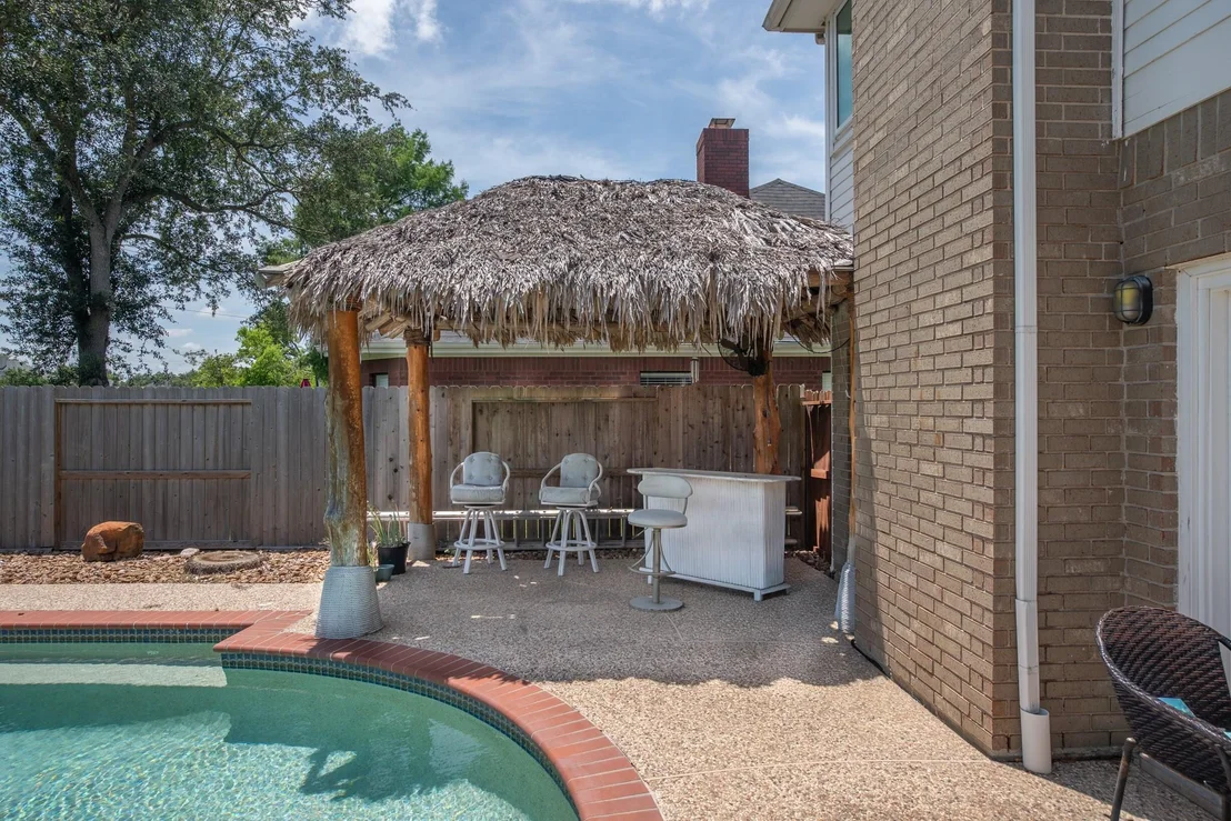 Photo of 2113 Spinnaker Drive