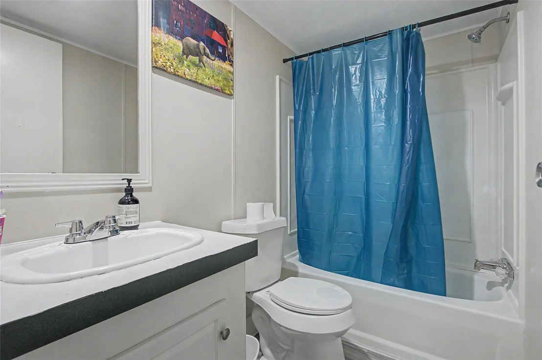 Photo of 5775 Road 3550
