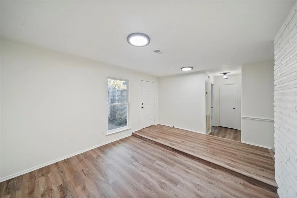 Photo of 17526 Boat Hook Street