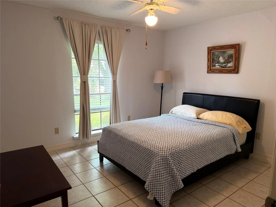 Photo of 12014 Woolford Drive