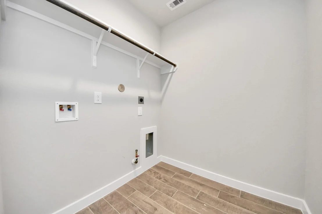 Photo of 16003 Sycamore Maple Lane