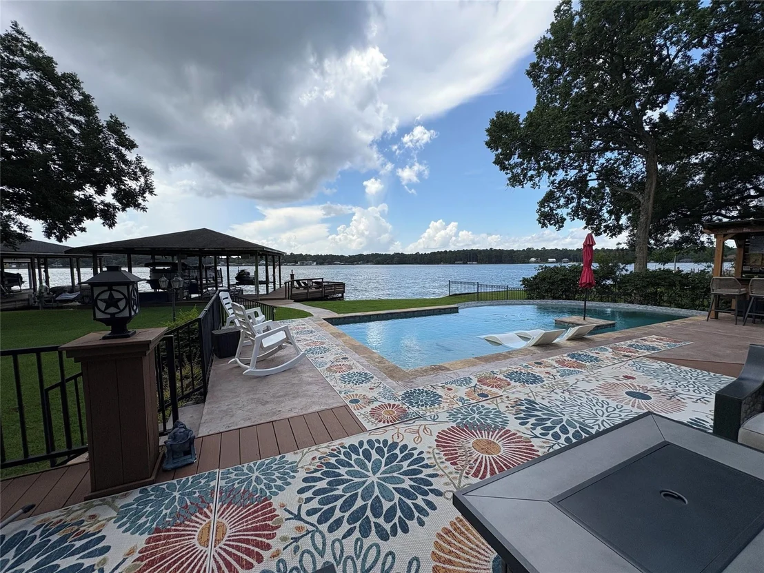 Photo of 15168 Paradise Point Drive