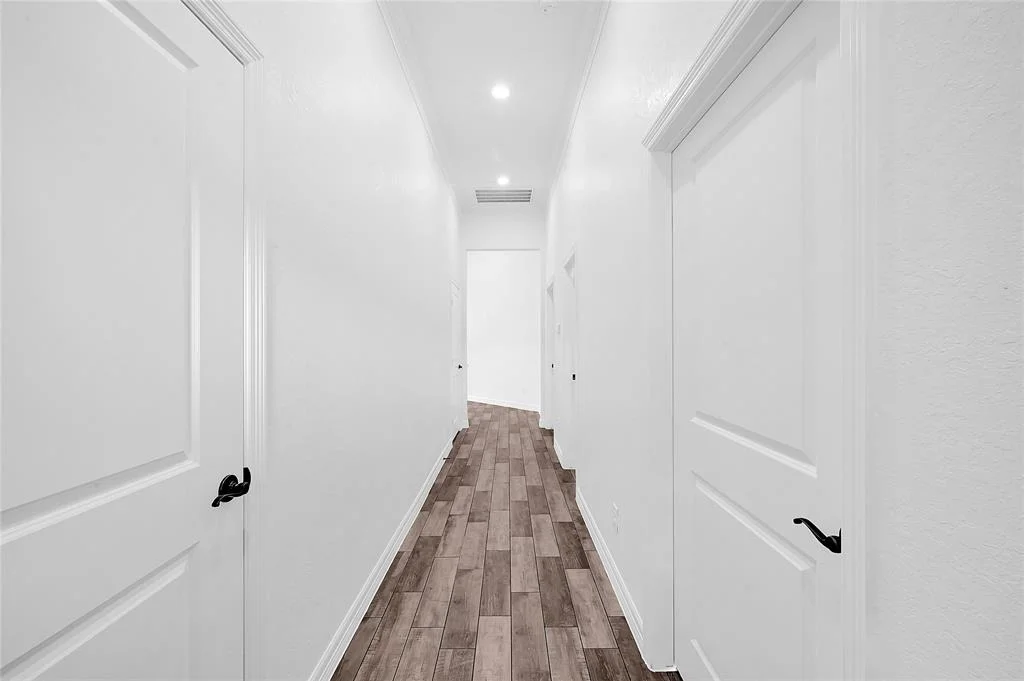 Photo of 214 Alder Loop
