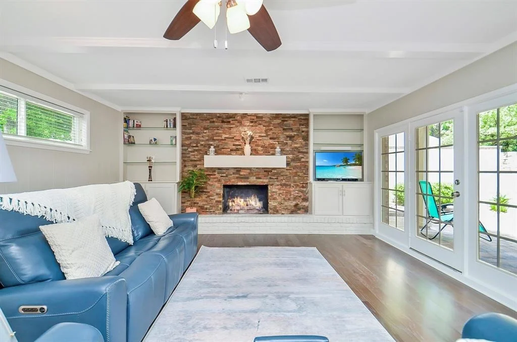 Photo of 2414 Briarbrook Drive