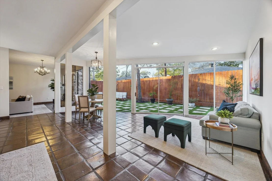 Photo of 10818 Pepper Lane