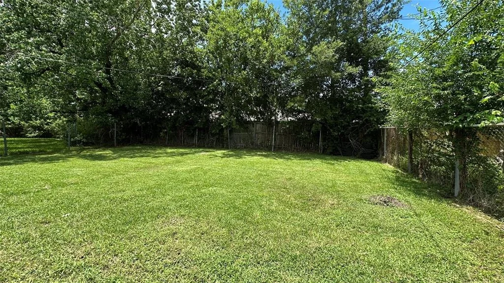 Photo of 7338 Hurtgen Forest Road