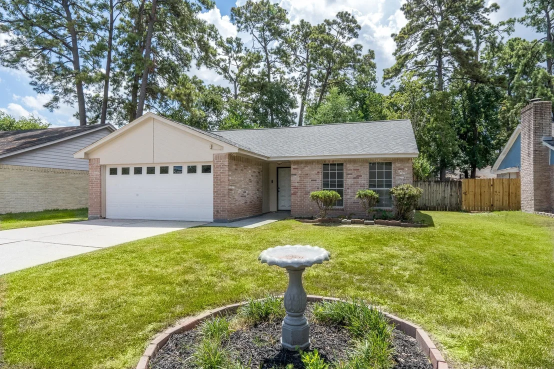 Photo of 4526 Tylergate Drive