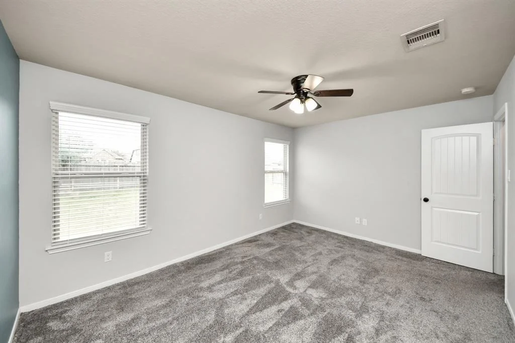 Photo of 28802 Innes Park Place