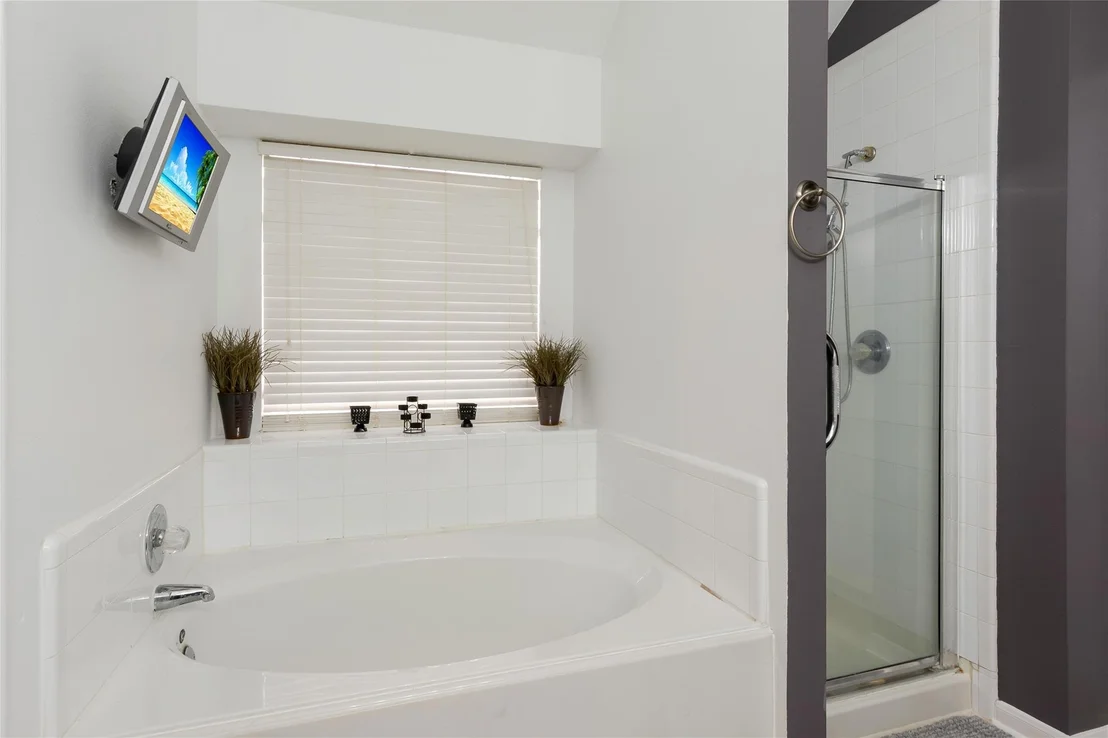 Photo of 14418 Cypress Valley Drive