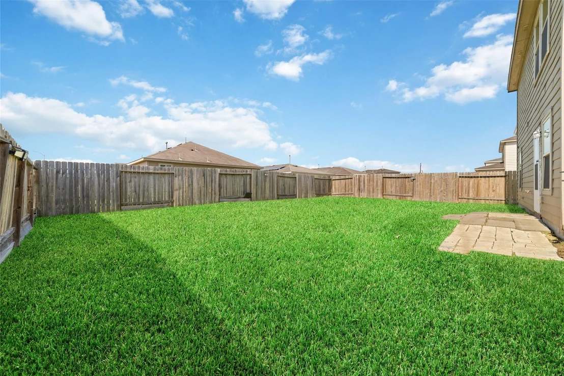Photo of 6803 Cortenridge Lane