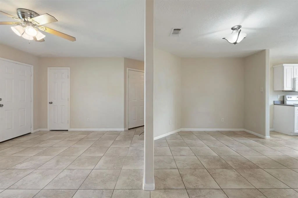 Photo of 12608 Ridgecrest Drive