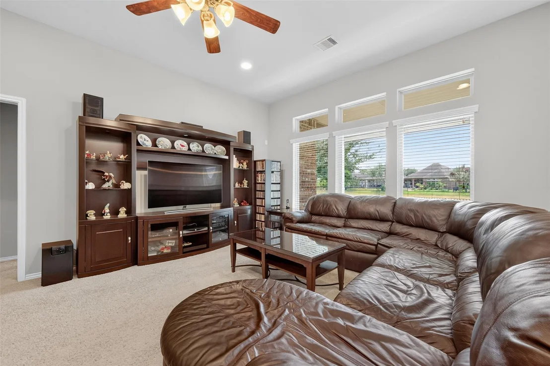 Photo of 26319 Serenity Oaks Drive