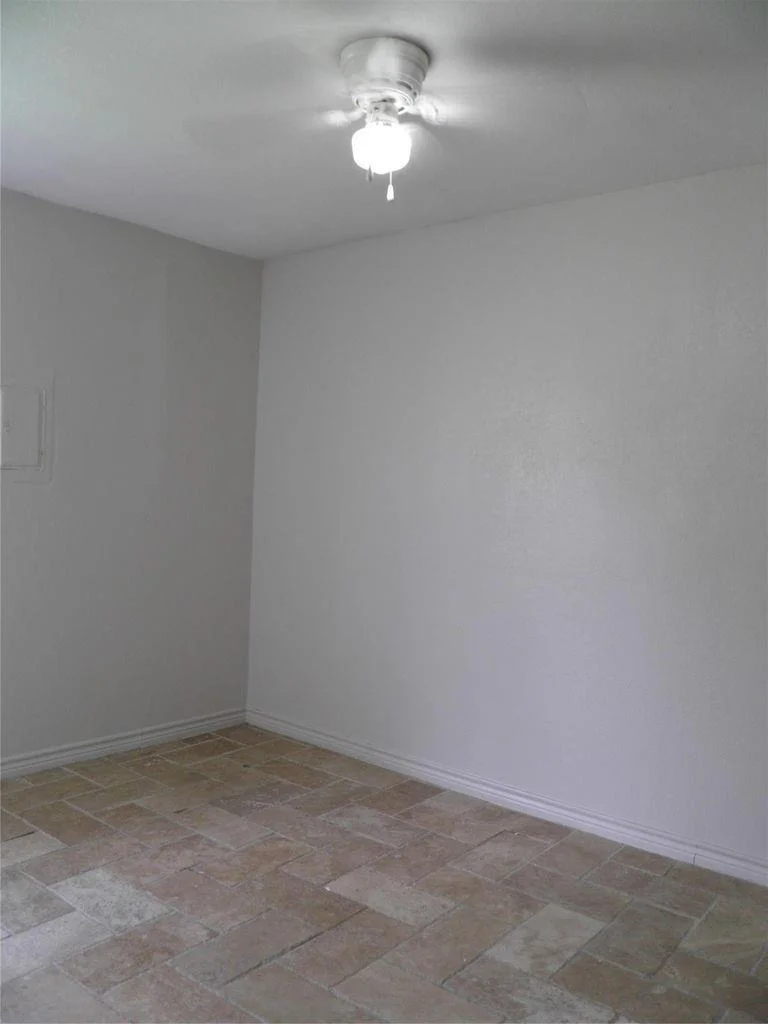 Photo of 12617 Sunset Circle